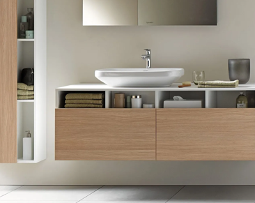 Mobiliario_Modular_de_Cocina_y_Bano