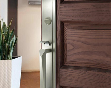 Sistemas_Electricos_y_Herrajes